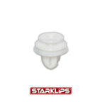 Klips Kapı Panel 9x19,6mm Japon 10 Adet