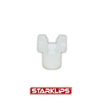 Klips Far Vida 5,6mm 10,4x16mm  5953005 5953006 GM Camaro 1967-1968 10 Adet