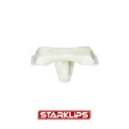 Klips Kaplama Çıta  10 Adet