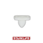 Klips Ön Kapı Cam Vida A2096900018 Mercedes CLK 270  10 Adet