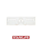 Klips Cam Kenar 75548-60021 Toyota LX570 2008-2021 10 Adet