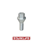 Bijon Civatası AA 19 M14x1,5x62mm 1351202080 Renault Traffic Master 2 Adet