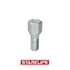 Bijon Civatası AA 24 M16x1.5x58mm 1345714080 Renault Master 2 Adet