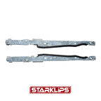 Klips Sunroof Ayağı Bmw X5 X3