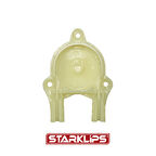 Makara Yatağı L R Ön Peugeot Partner Citroen Berlingo 2003-2008 0130821763-0130821762  2 Adet