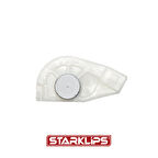 Klips Cam Dönengeç Sol-Sağ 1 Ön Hyundai Accent Blue 2012-2017 824040U010-824030U010  2 Adet