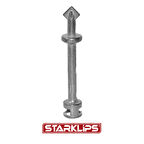 Klips Şifre Pimi L-R Bmw X3 5 Adet