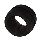 Hava Filtre Takozu Fiat Albea 5 Adet