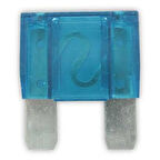 Sigorta Maksi 60 Amper 5 Adet