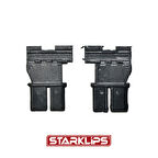 Set Sunroof Parçası VW Toureg