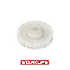 Dişli Sunroof Citroen 2 Adet