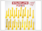 Set Plastik Kazıyıcı Ve Sökme Parçası 27 Parça (Özel)