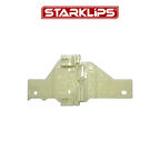 Klips Cam L Ön Peugeut 3008-5008 R Arka 3008-5008 2009 - 2016 9682808680-9682808980 2 Adet