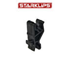 Kaput Çubuk (Tel Tutucu) Tel Tutucu Klips 46754392 Fiat Palio Albea Linea 10 Adet