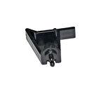 Klips Far Tamir L Ford Courier Alt Ayak