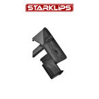 Klips Far Tamir L Ford Courier Üst Köşe Ayak