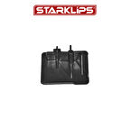 Klips Far Tamir R Peugeot 3008-5008 Üst Topuz