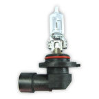 Ampul Far HB3 12V 60W Wolfram 2 Adet