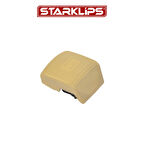 Düğme Sunroof Bej Mercedes W204