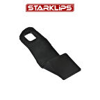 Klips Far Tamir R Audi A6 2013-2015