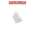 Set Sunroof Perde Hyundai I30