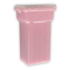 Sigorta Kutu Dişi Küçük 30 Amper 5 Adet