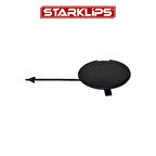 Kapak Çeki Demir Arka Fiat Linea 5 Adet