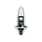 Ampul Far H1 12V 55W Standart Işık Wolfram 2 Adet