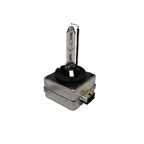Ampul Far D1S Xenon 12V 35W 6000K Wolfram 2 Adet