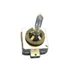 Ampul Far D3S Xenon 12V 35W 6000K Wolfram 2 Adet