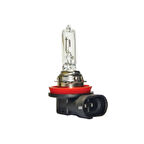 Ampul Far H9 12V 65W Standart Işık Wolfram 2 Adet