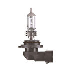 Ampul Far H10 12V 42W Standart Işık Wolfram 2 Adet