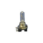 Ampul Far H15 12V 55/15W Standart Işık Wolfram 2 Adet