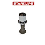 Bijon Takımı Renault 12 M12X11,25x34mm 2 Adet