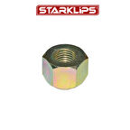 Bijon Somunu Sağ Isuzu NKR (SW 23xM14/1,5x18) 2 Adet