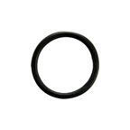 Oring Nitril Siyah 17X22X2,5mm 25 Adet