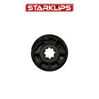 Makara Cam Ön L Jeep Cherokee 2008-2016 5 Adet