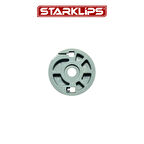 Makara Cam R Ön Ssangyong Kyron 2005-2015 Actyon 2005-2012 Actyon Sprt 2006-2012 7231109003  5 Adet