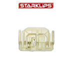 Klips Cam L-R 1 Ön L ARKA BMW 5 serisi F10 F11 2009-2017 51337182132-51337182131-51357182613  2 Adet