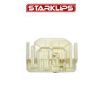 Klips Cam L-R 2 Ön R ARKA BMW 5 serisi F10 F11 2009-2017 51337182132-51337182131- 51357182614  2 Adet