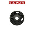 Makara Cam Ön Arka R Renault Kadjar Megane 4 2015-2020 807218884R-807218658 5 Adet