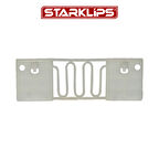 Klips El Tutamak Renault R9-11 5 Adet