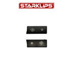 Set Klima Düğmesi BMW F10 2 Adet