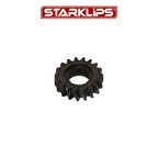 Sunroof Motor Dişli Land Rover Freelander 2 Adet