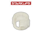 Vites Tamir Burcu Mercedes W639 Vito