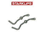 Set Ayna Ayar Kolu Mercedes W124 2 Adet