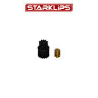 Set Dişli Kapı Kilit Mercedes W211 Opel Corsa 2 Adet