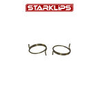 Set Yay Kapı Kilit Mercedes ML-W163 10 Adet