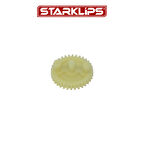 Dişli Bagaj Mercedes W203 5 Adet