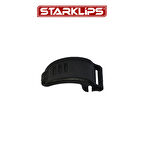 Klips Kapı Perde Tutma Renault Megane 2 Scenic 2 5 Adet